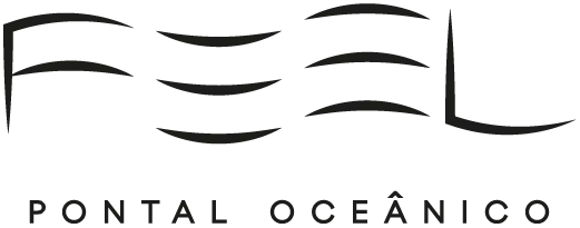 Feel Pontal Oceânico